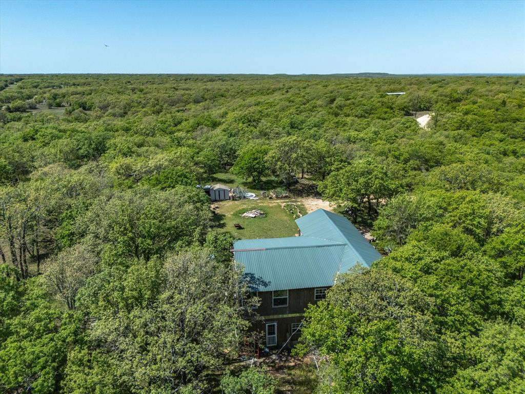 900 Old Spring Road Nocona, TX 76255 - Photo 7 of 27 a view of a outdoor space