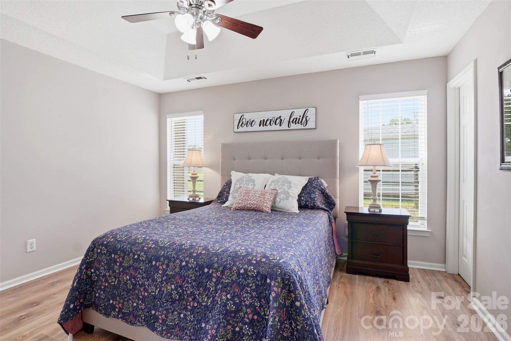 2915 Dairy Farm Drive Monroe, NC 28110 - Photo 17 of 32