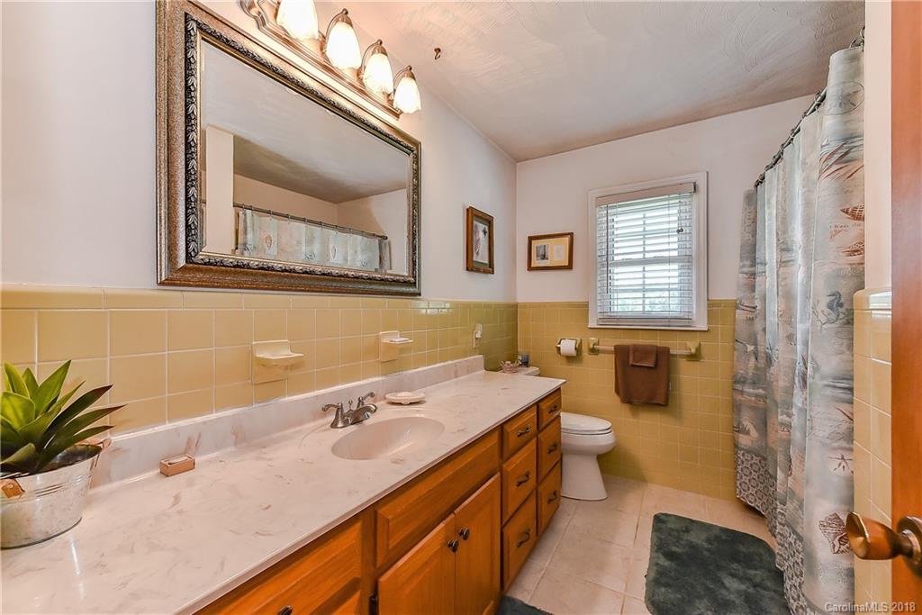 4237 McGee Point Road, Unit 10 Terrell, NC 28682 - Photo 22 of 33 Gallery Image 22