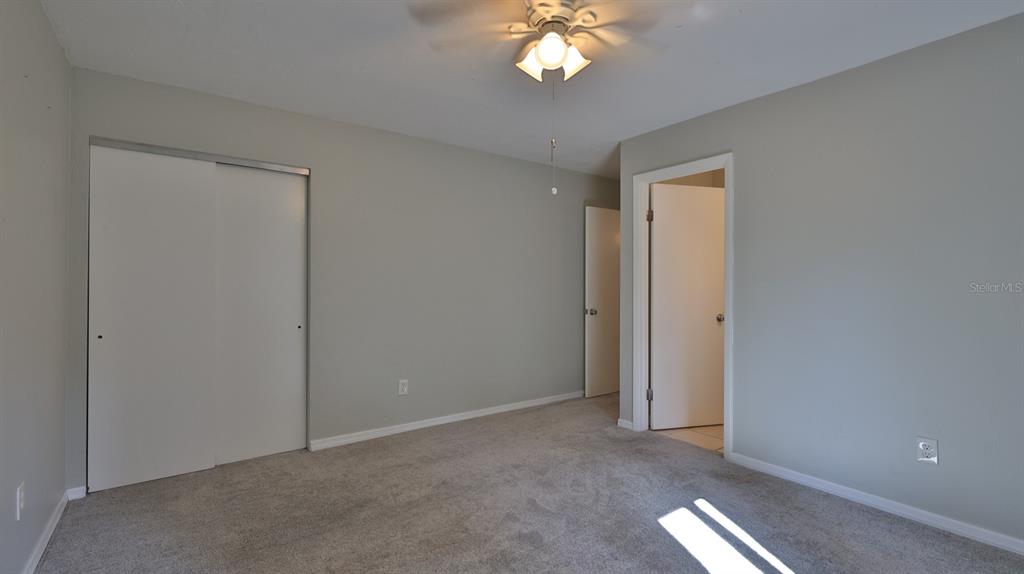 Undisclosed Address Edgewater, FL 32132 - Photo 15 of 46 Gallery Image 15