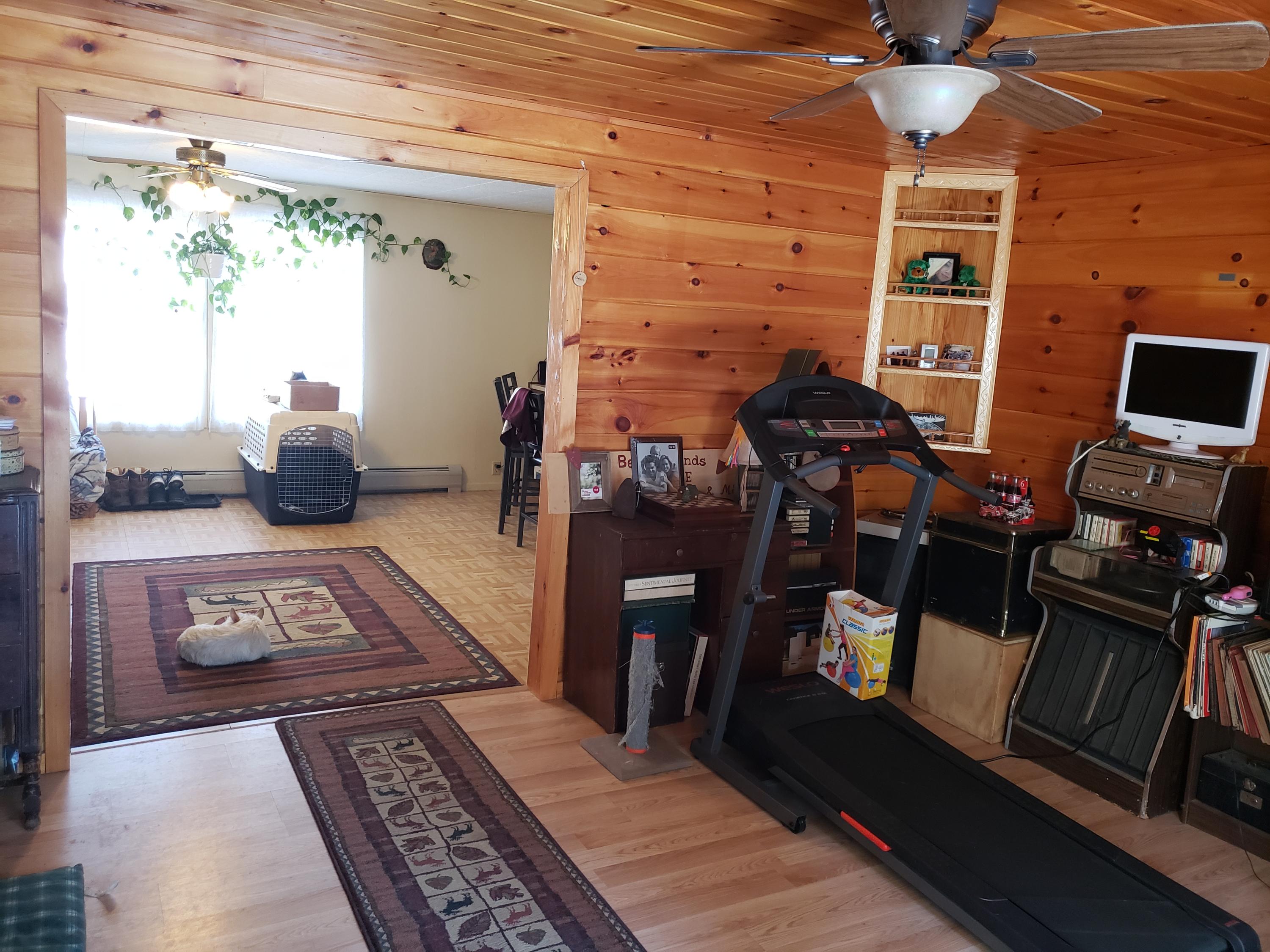 260 Cardville Road Greenbush, ME 04418 - Photo 24 of 50 house 52