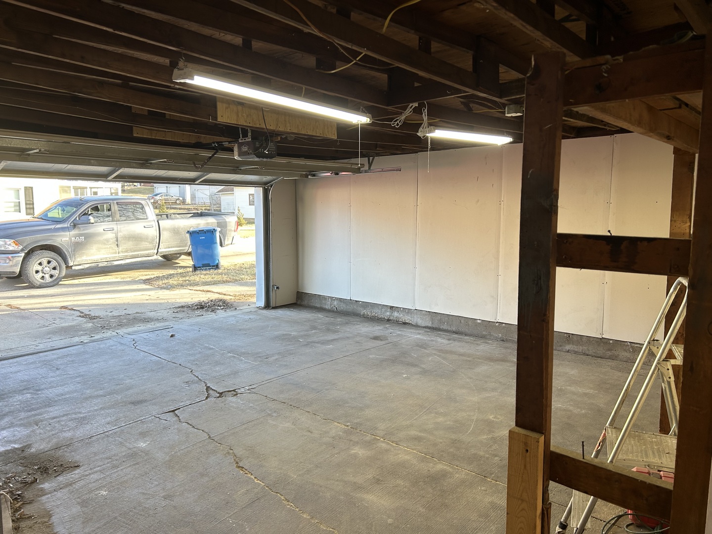 105 West 2nd Street Spring Valley, IL 61362 - Photo 15 of 18