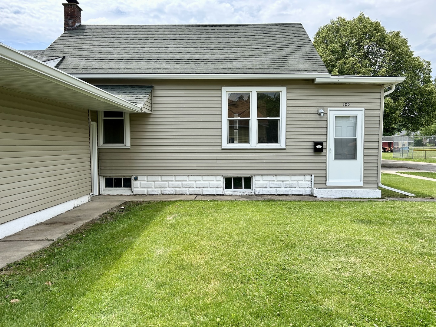 105 West 2nd Street Spring Valley, IL 61362 - Photo 18 of 18