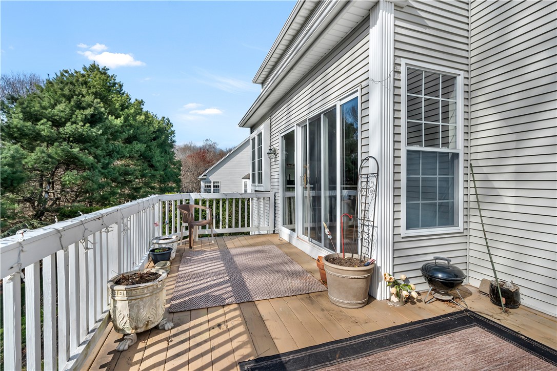 105 Castle Rocks Road Warwick, RI 02886 - Photo 44 of 44 Gallery Image 44