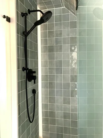 $825,000 | 122 Cross Road, Hancock, ME 04640