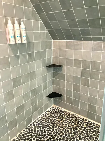 $825,000 | 122 Cross Road, Hancock, ME 04640