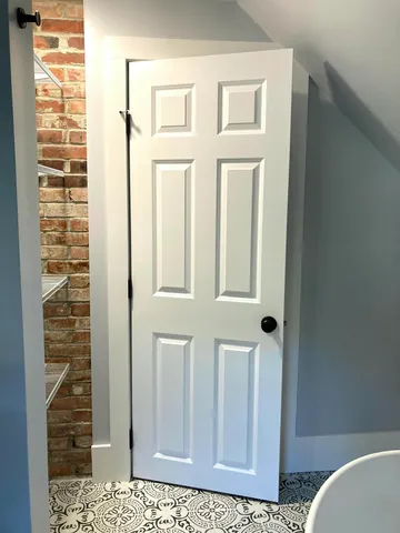 $825,000 | 122 Cross Road, Hancock, ME 04640