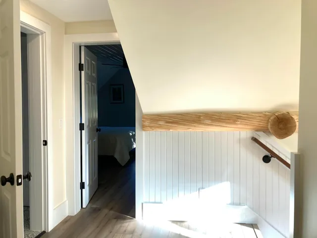 $825,000 | 122 Cross Road, Hancock, ME 04640