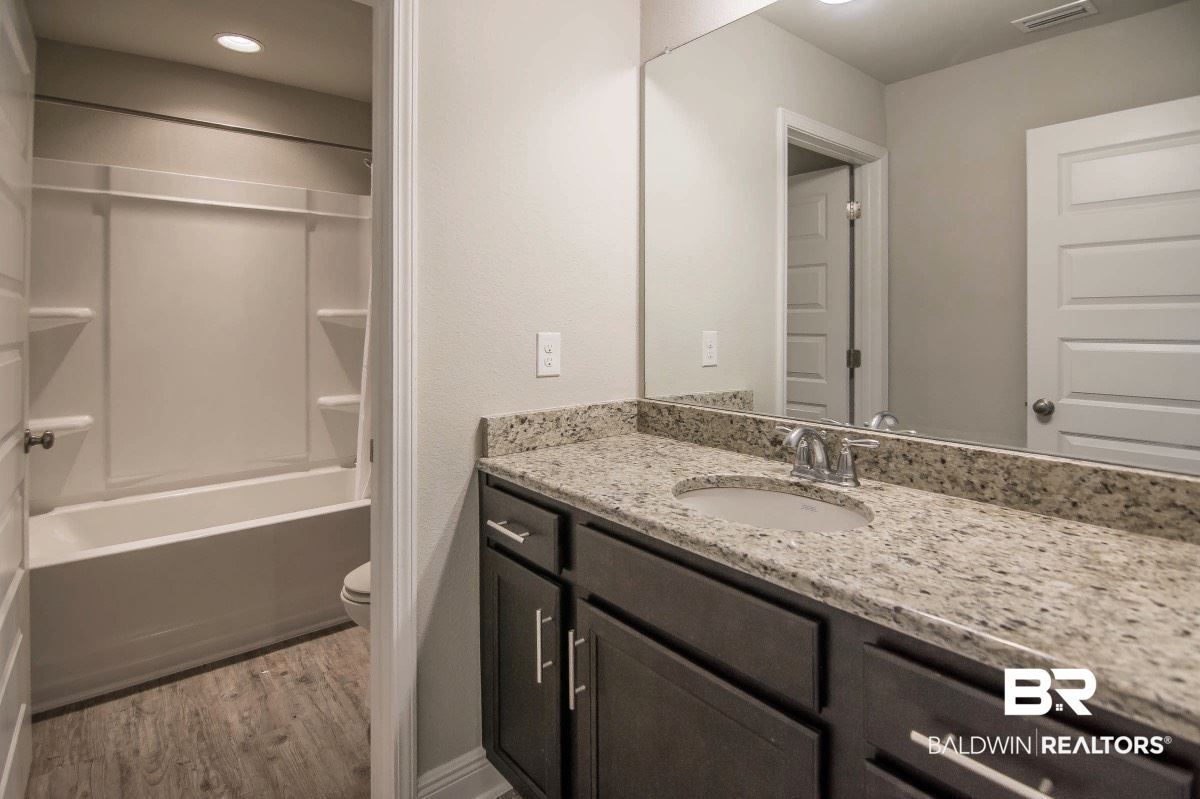 1144 Pink Poppy Lane Foley, AL 36535 - Photo 16 of 27 Gallery Image 16