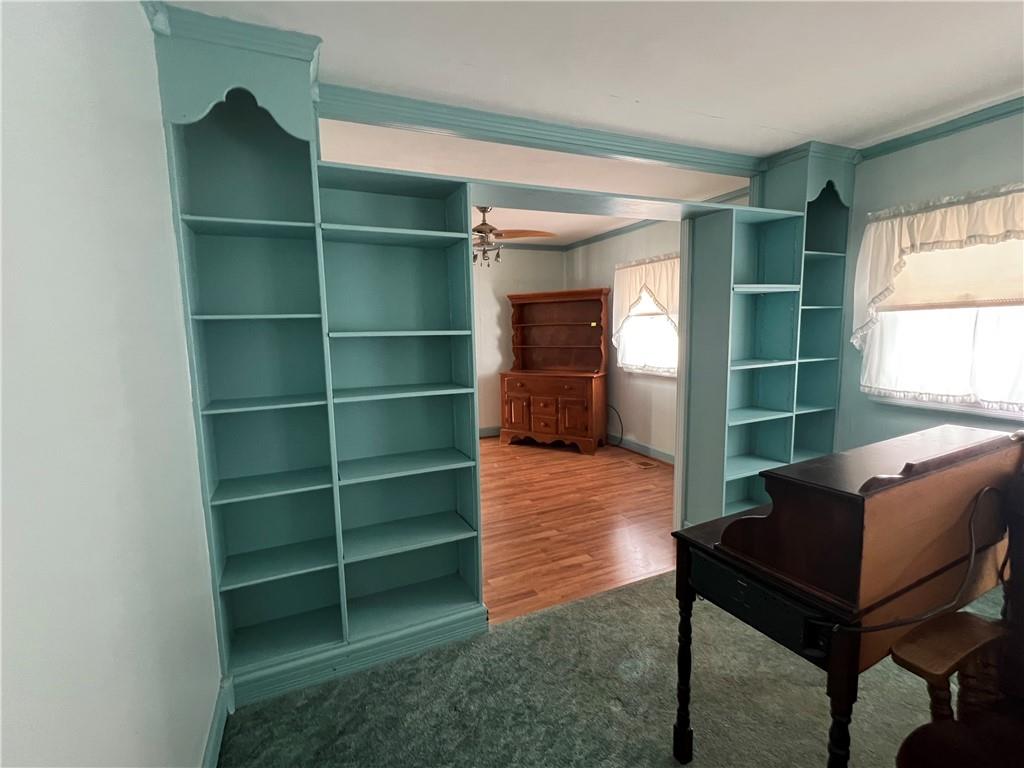 101 Filbert Road Butler, PA 16001 - Photo 18 of 40 Gallery Image 18