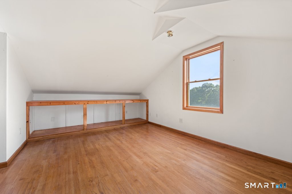 30 Old Middle Road Brookfield, CT 06804 - Photo 31 of 35 Gallery Image 31