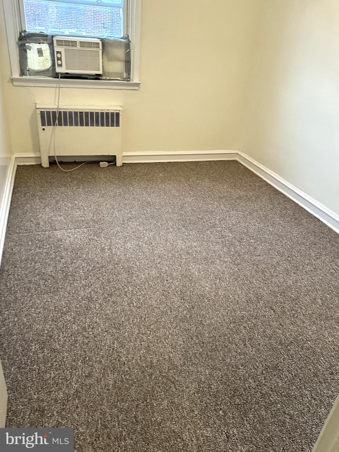 4934 Wynnefield Avenue, Unit 2 Philadelphia, PA 19131 - Photo 14 of 26 a view of a room