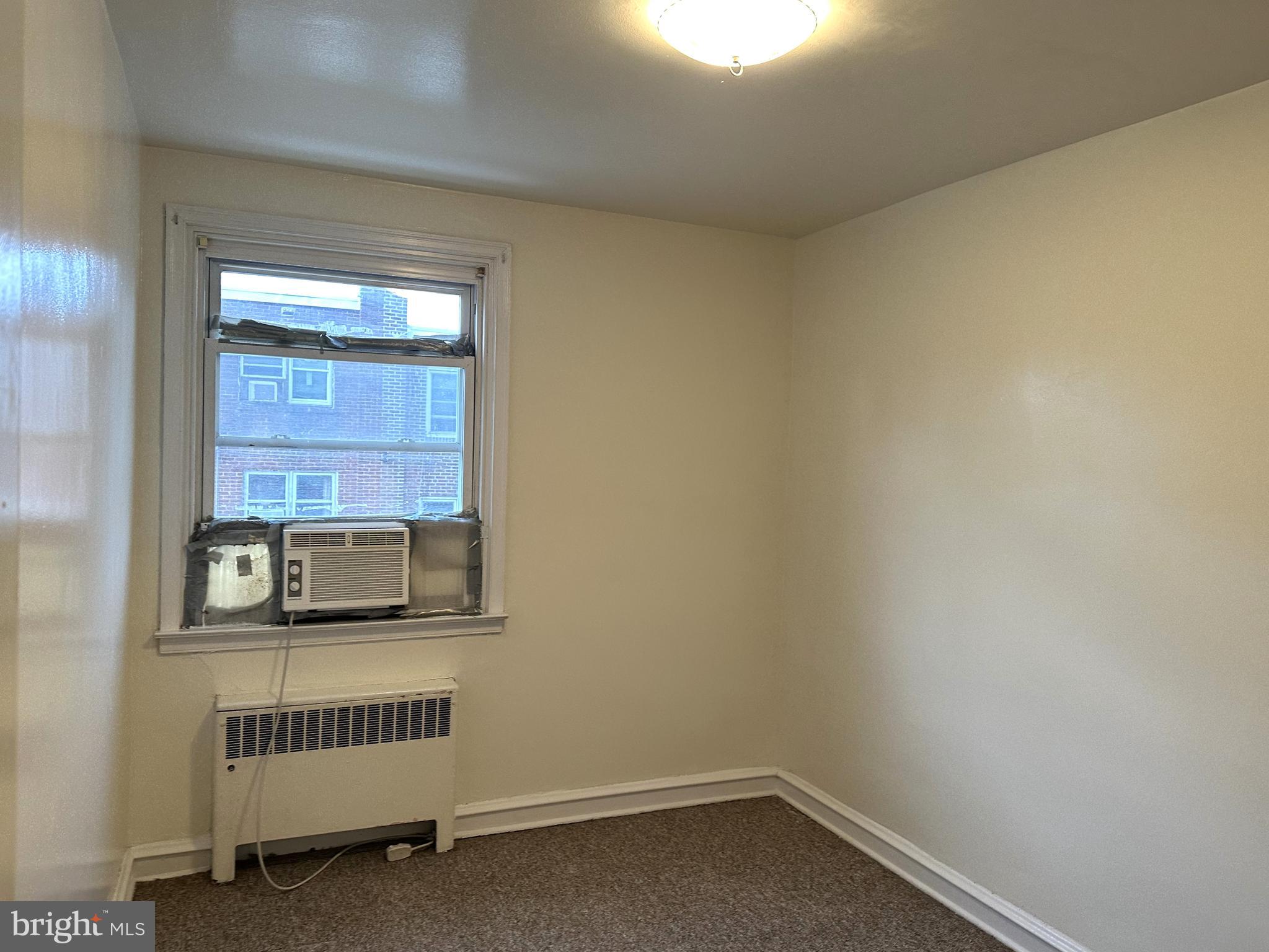 4934 Wynnefield Avenue, Unit 2 Philadelphia, PA 19131 - Photo 15 of 26 a view of a kitchen with a sink