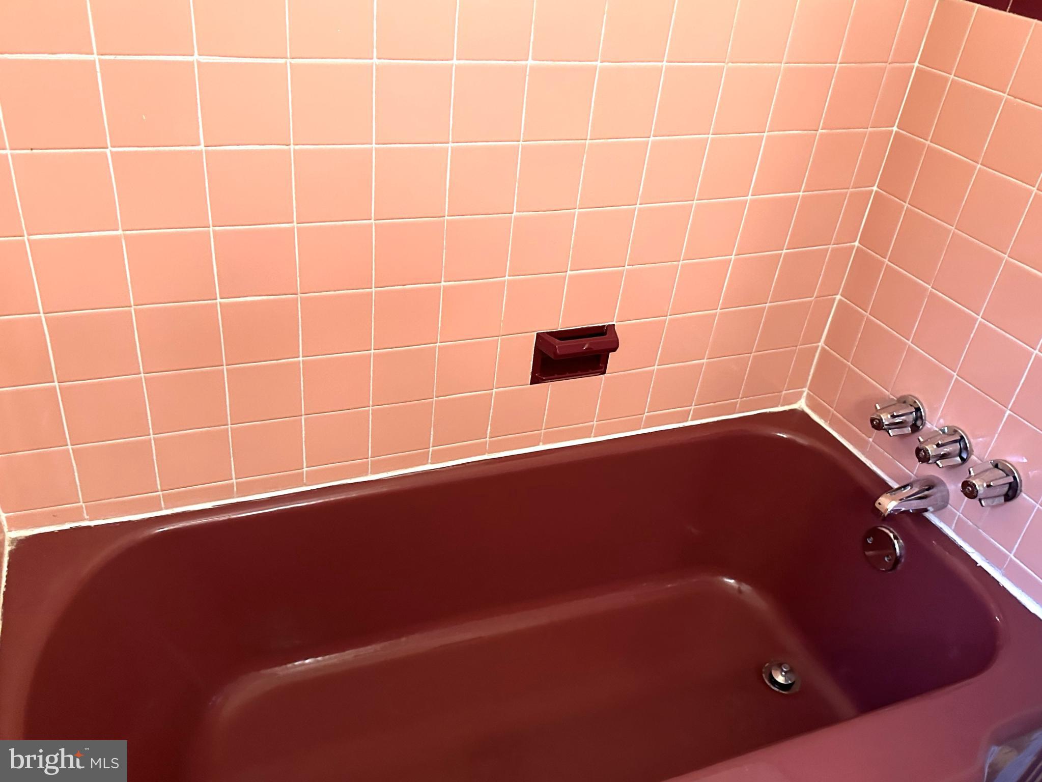 4934 Wynnefield Avenue, Unit 2 Philadelphia, PA 19131 - Photo 19 of 26