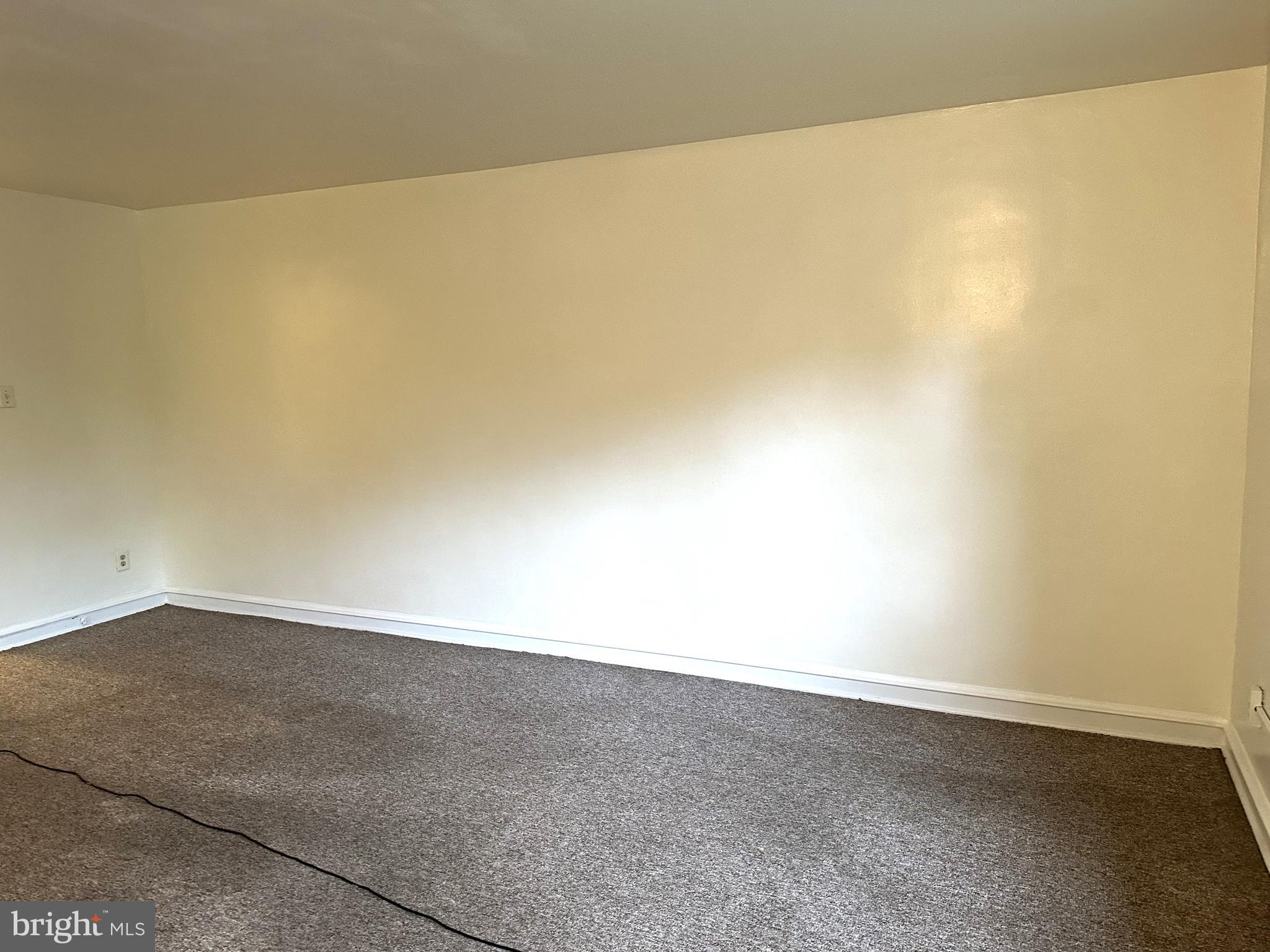 4934 Wynnefield Avenue, Unit 2 Philadelphia, PA 19131 - Photo 2 of 26