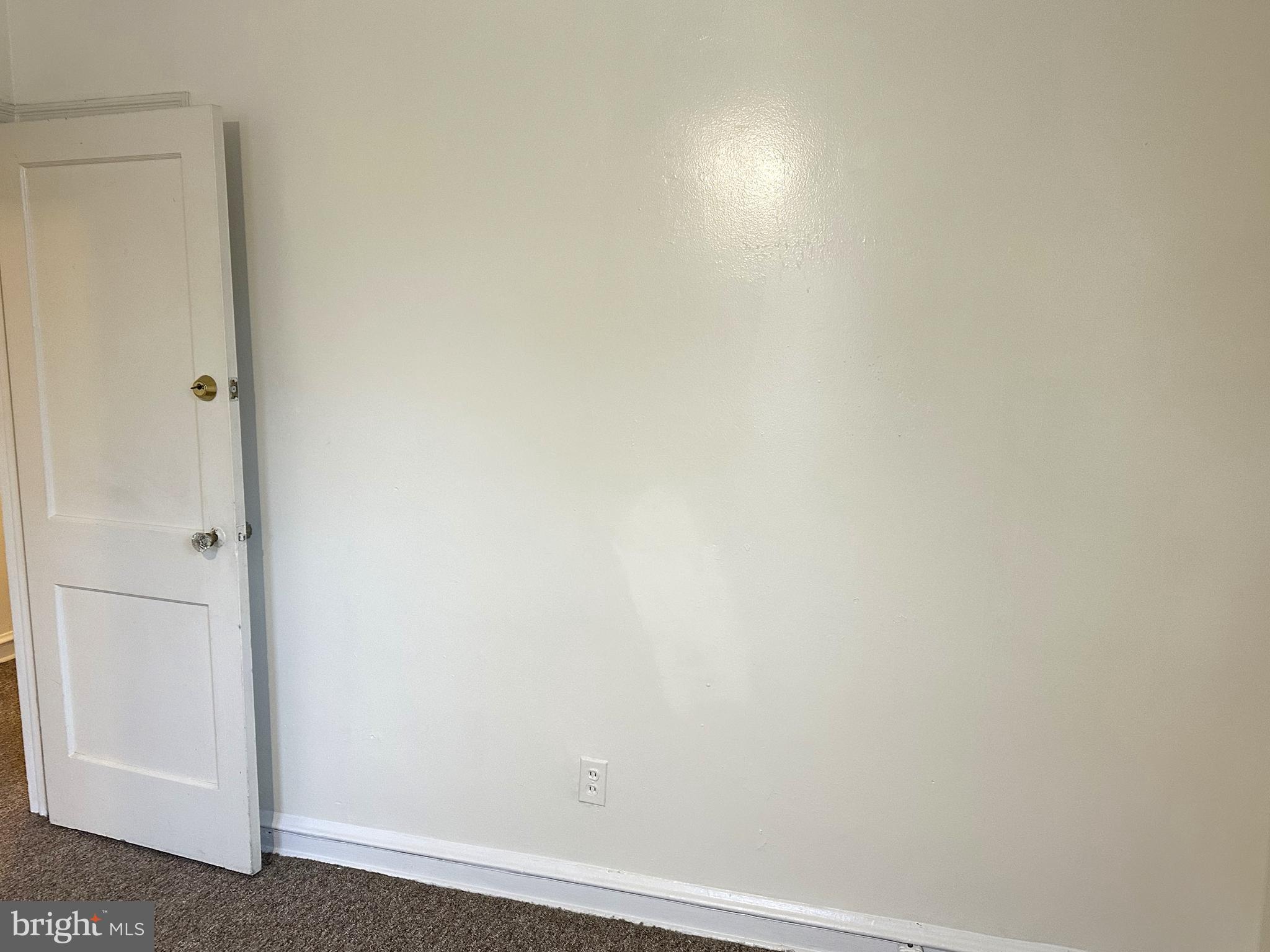 4934 Wynnefield Avenue, Unit 2 Philadelphia, PA 19131 - Photo 23 of 26 a close up view of a small space