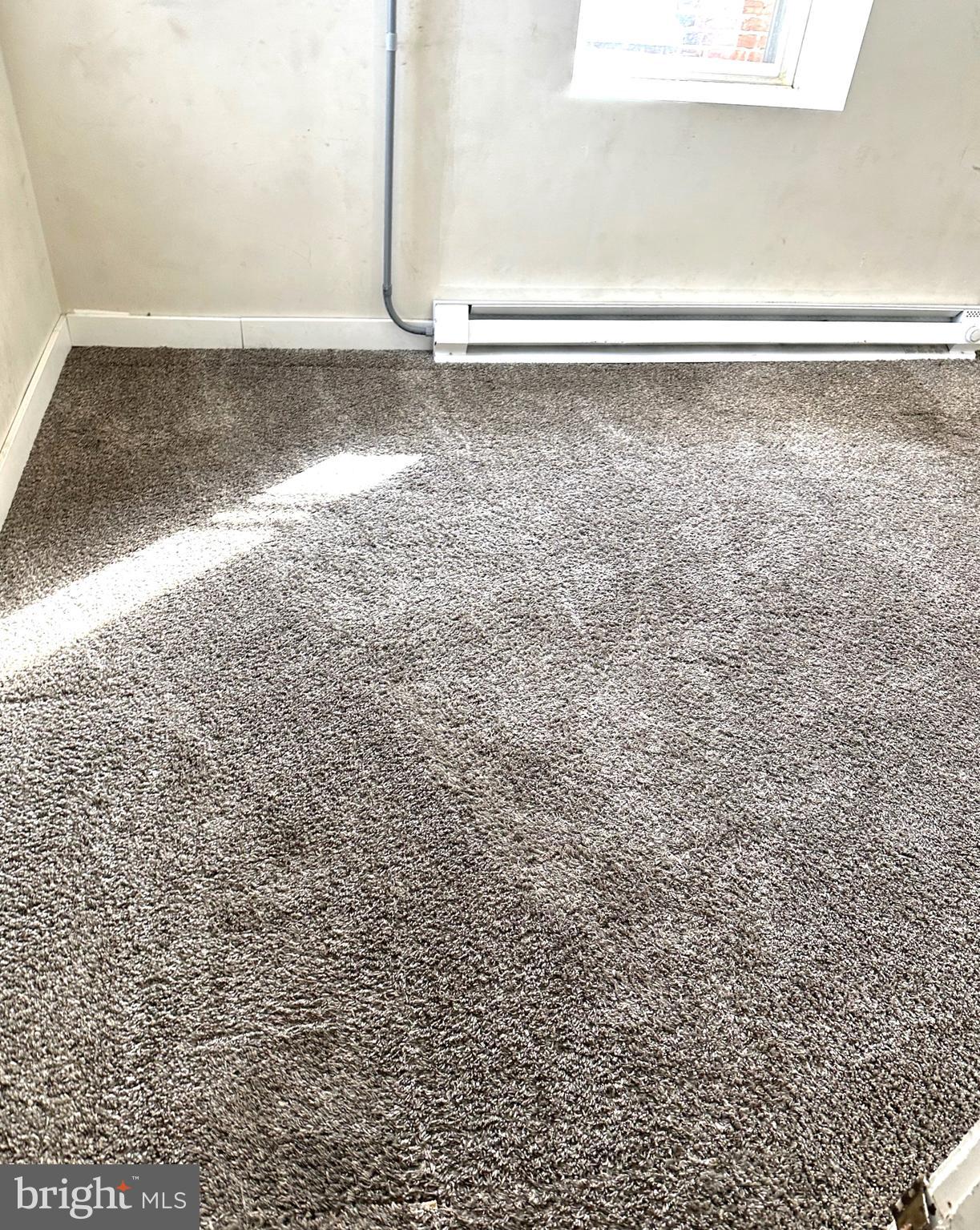 4934 Wynnefield Avenue, Unit 2 Philadelphia, PA 19131 - Photo 24 of 26