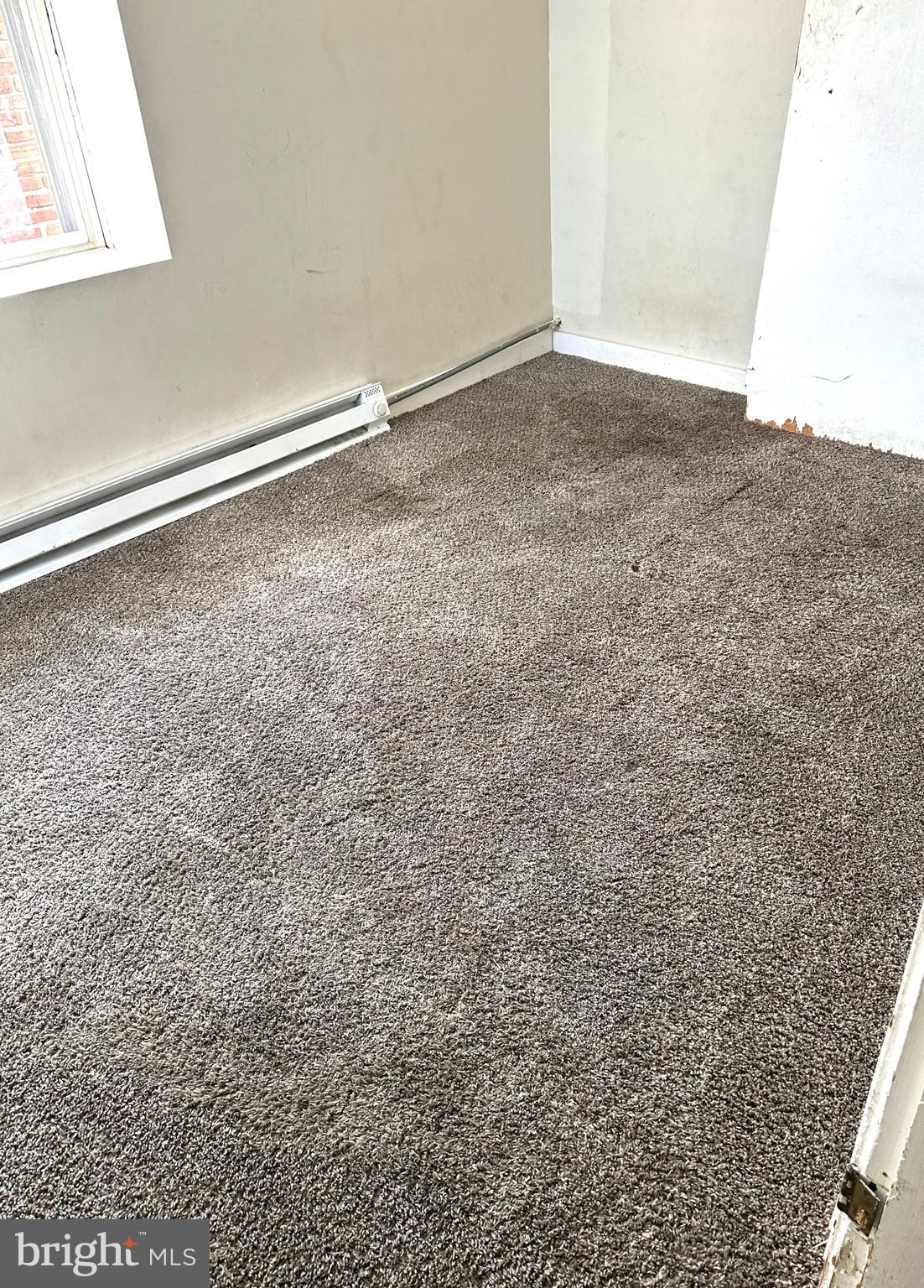 4934 Wynnefield Avenue, Unit 2 Philadelphia, PA 19131 - Photo 25 of 26 a view of an empty room