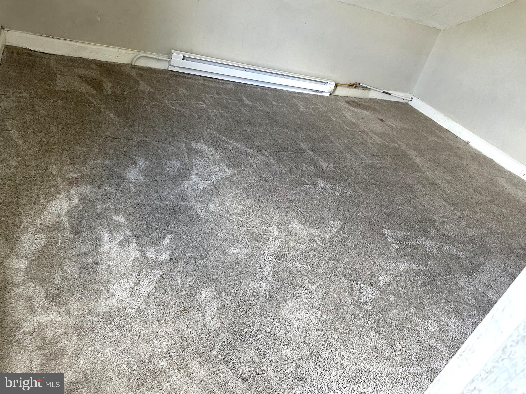 4934 Wynnefield Avenue, Unit 2 Philadelphia, PA 19131 - Photo 26 of 26 a view of a room with an empty space