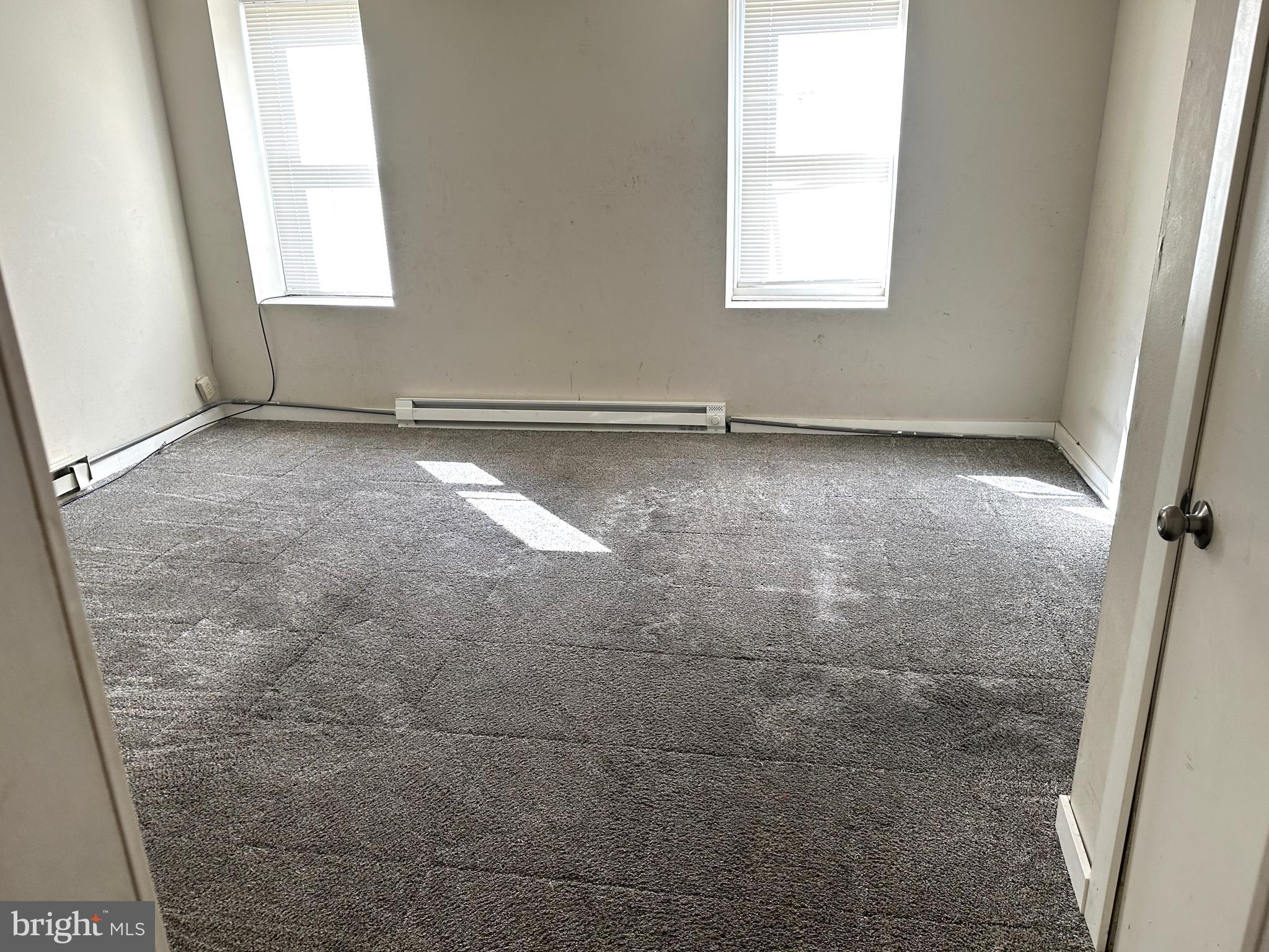 4934 Wynnefield Avenue, Unit 2 Philadelphia, PA 19131 - Photo 10 of 26