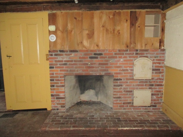 455 Fremont Road Chester, NH 03036 - Photo 14 of 19