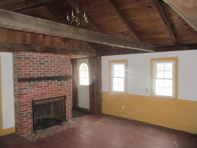 455 Fremont Road Chester, NH 03036 - Photo 8 of 19
