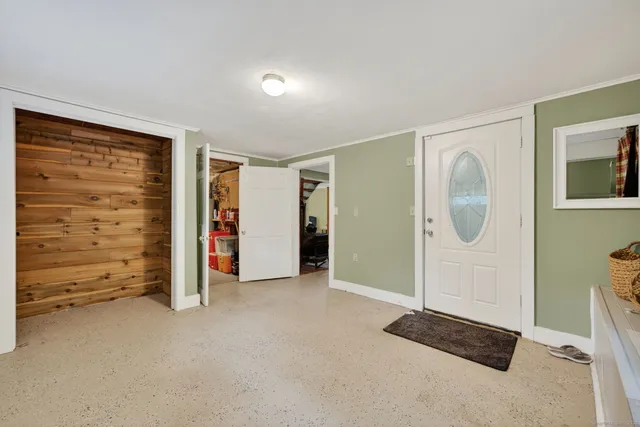 $574,900 | 20 Sunrise Trail, East Lyme, CT 06333