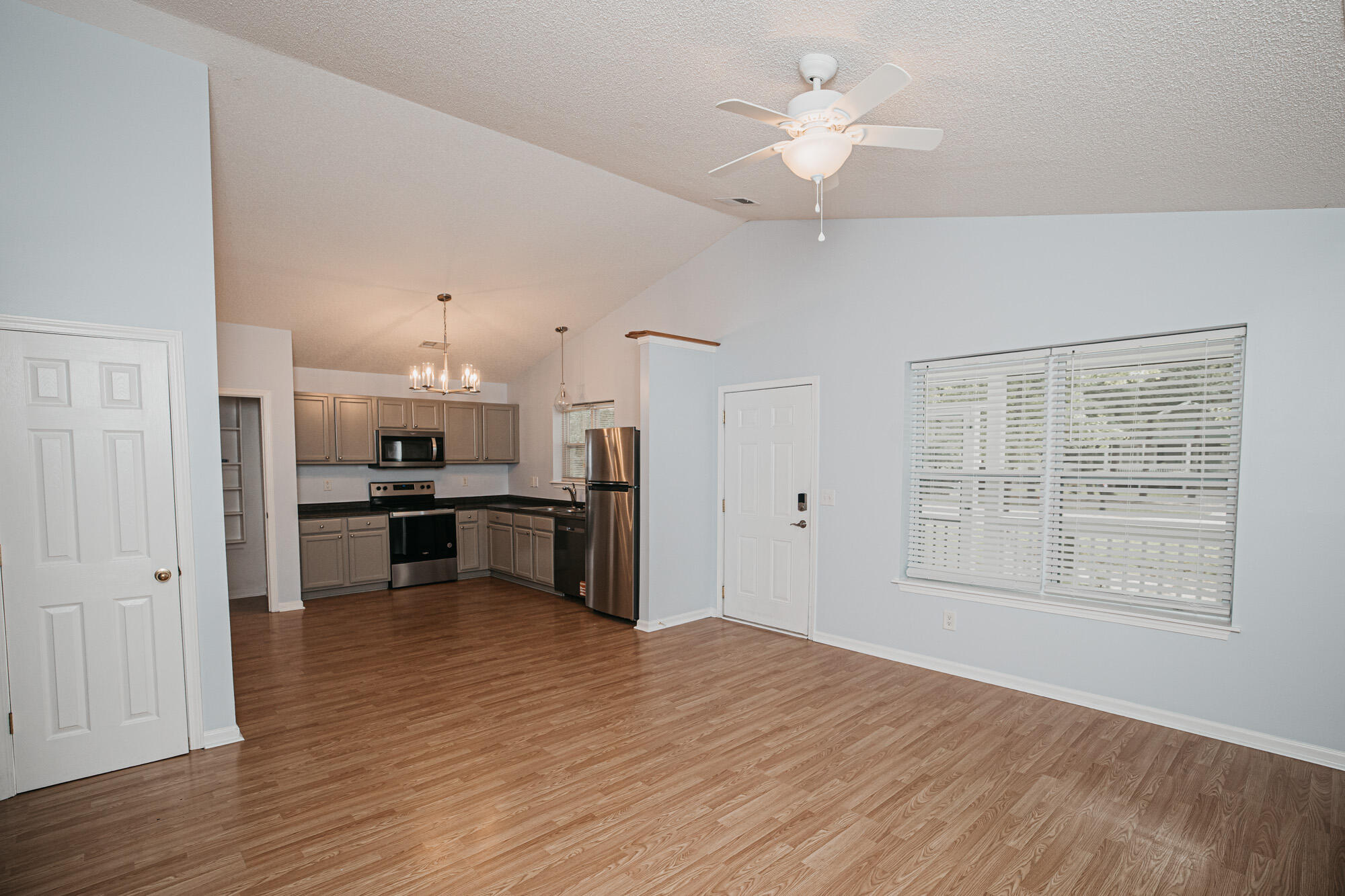 2956 Bobo Road Mount Pleasant, SC 29466 - Photo 7 of 30 2956_A-9