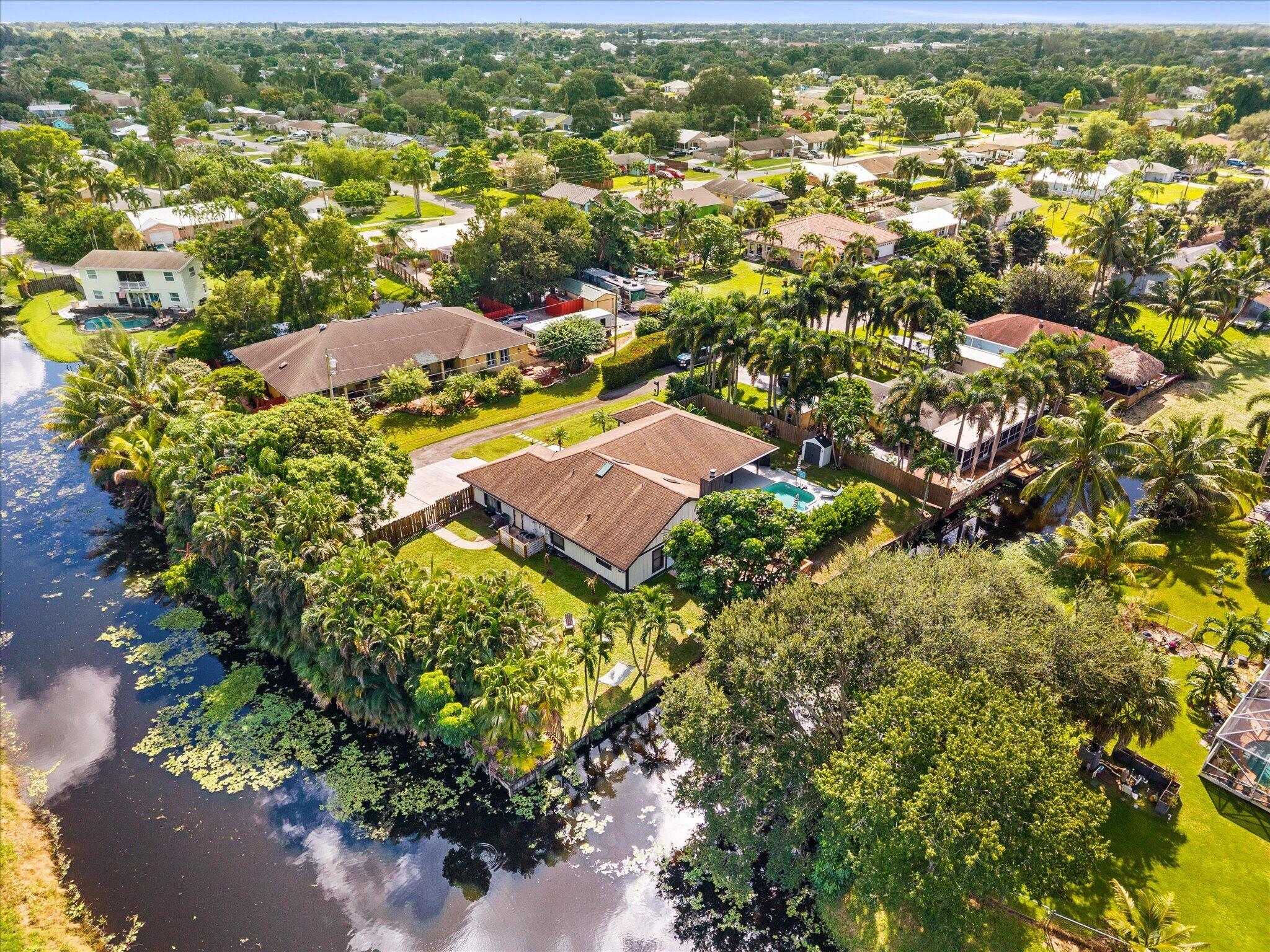 6515 Riparian Road Atlantis, FL 33462 - Photo 62 of 64 64-64