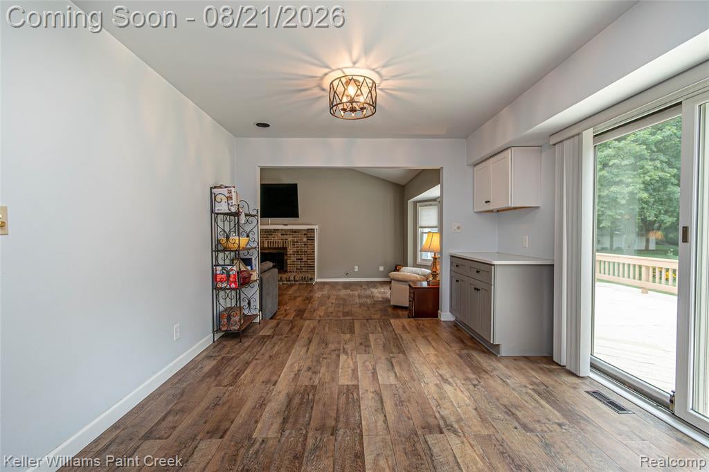 55640 Jewell Road Utica, MI 48315 - Photo 26 of 62 Gallery Image 26