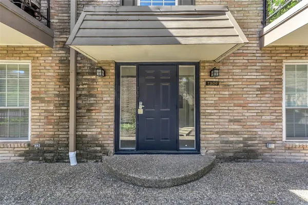 $2,195 | 7906 Royal Lane, Unit A, Dallas, TX 75230