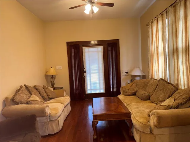 $1,200 | 1671 Duels Street, New Orleans, LA 70119