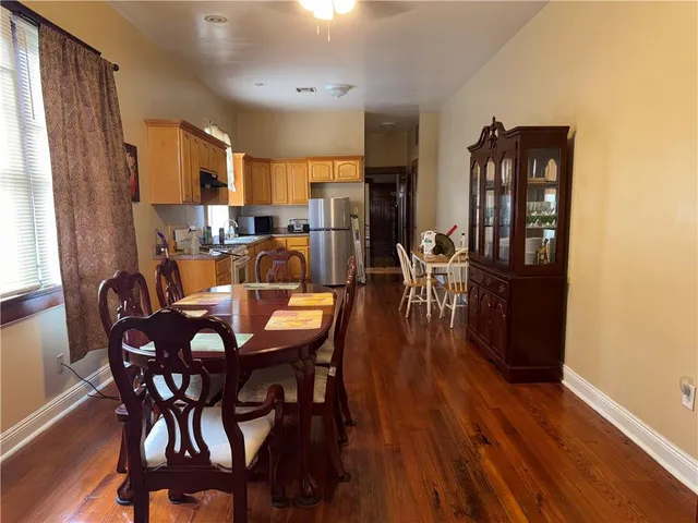 $1,200 | 1671 Duels Street, New Orleans, LA 70119