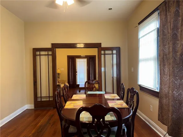 $1,200 | 1671 Duels Street, New Orleans, LA 70119