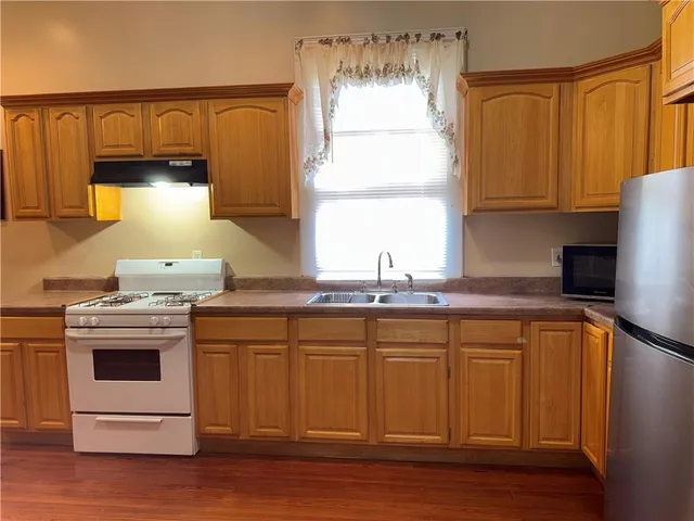 $1,200 | 1671 Duels Street, New Orleans, LA 70119