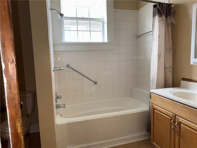 $1,200 | 1671 Duels Street, New Orleans, LA 70119