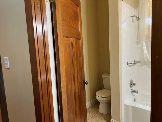 $1,200 | 1671 Duels Street, New Orleans, LA 70119