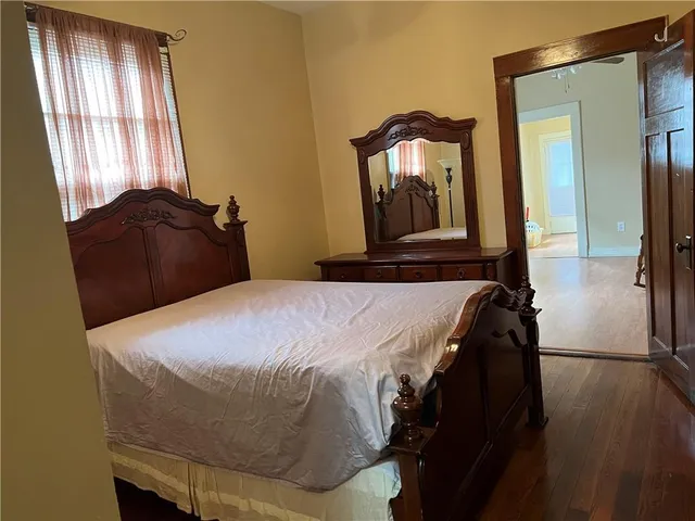 $1,200 | 1671 Duels Street, New Orleans, LA 70119