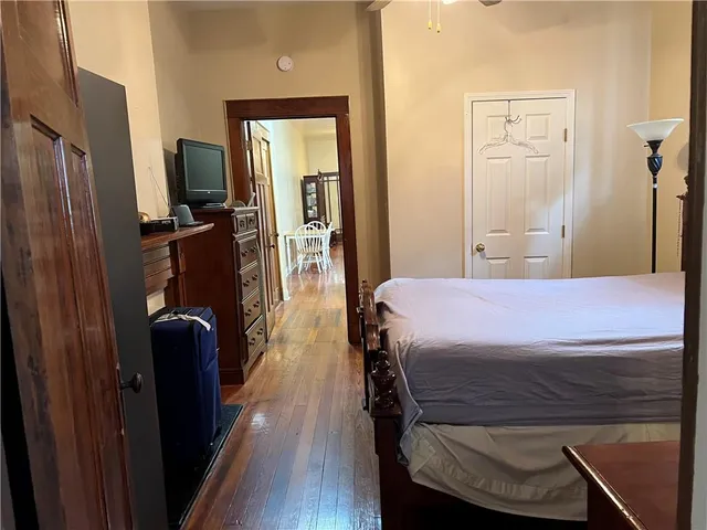 $1,200 | 1671 Duels Street, New Orleans, LA 70119