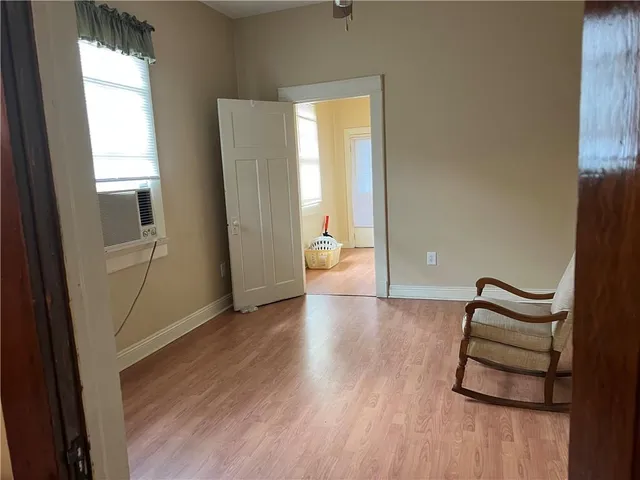 $1,200 | 1671 Duels Street, New Orleans, LA 70119