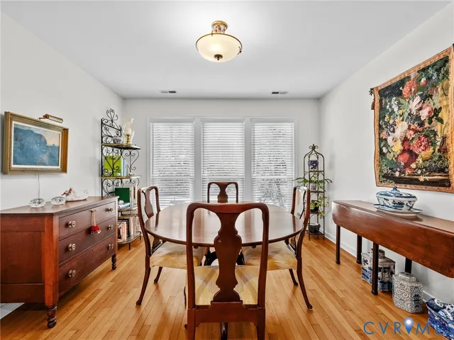 $400,000 | 13574 Heathbrook Terrace, Midlothian, VA 23112