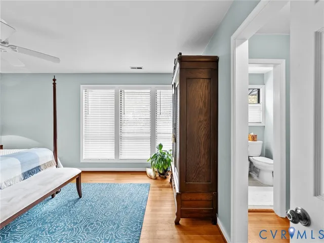 $400,000 | 13574 Heathbrook Terrace, Midlothian, VA 23112