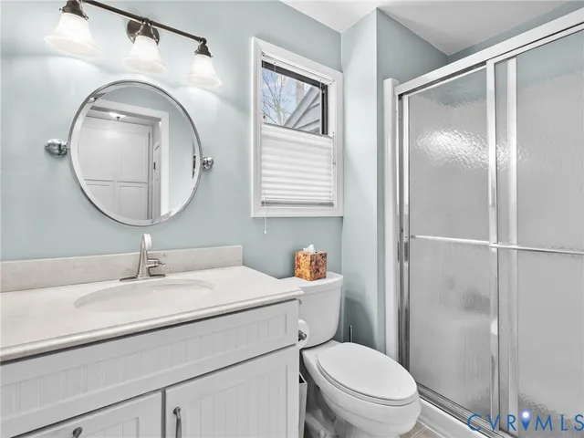 $400,000 | 13574 Heathbrook Terrace, Midlothian, VA 23112