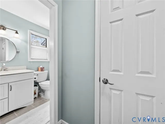 $400,000 | 13574 Heathbrook Terrace, Midlothian, VA 23112