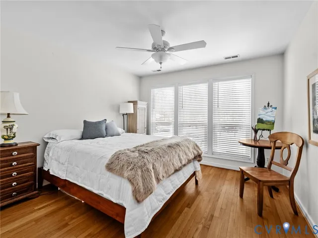 $400,000 | 13574 Heathbrook Terrace, Midlothian, VA 23112