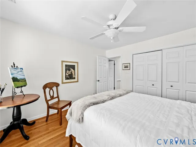 $400,000 | 13574 Heathbrook Terrace, Midlothian, VA 23112