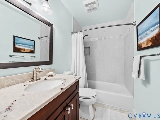 $400,000 | 13574 Heathbrook Terrace, Midlothian, VA 23112