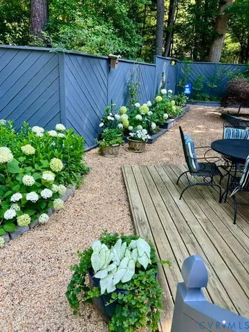 $400,000 | 13574 Heathbrook Terrace, Midlothian, VA 23112