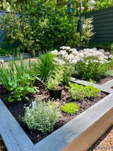 $400,000 | 13574 Heathbrook Terrace, Midlothian, VA 23112