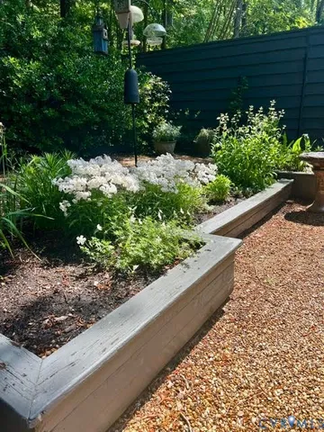 $400,000 | 13574 Heathbrook Terrace, Midlothian, VA 23112